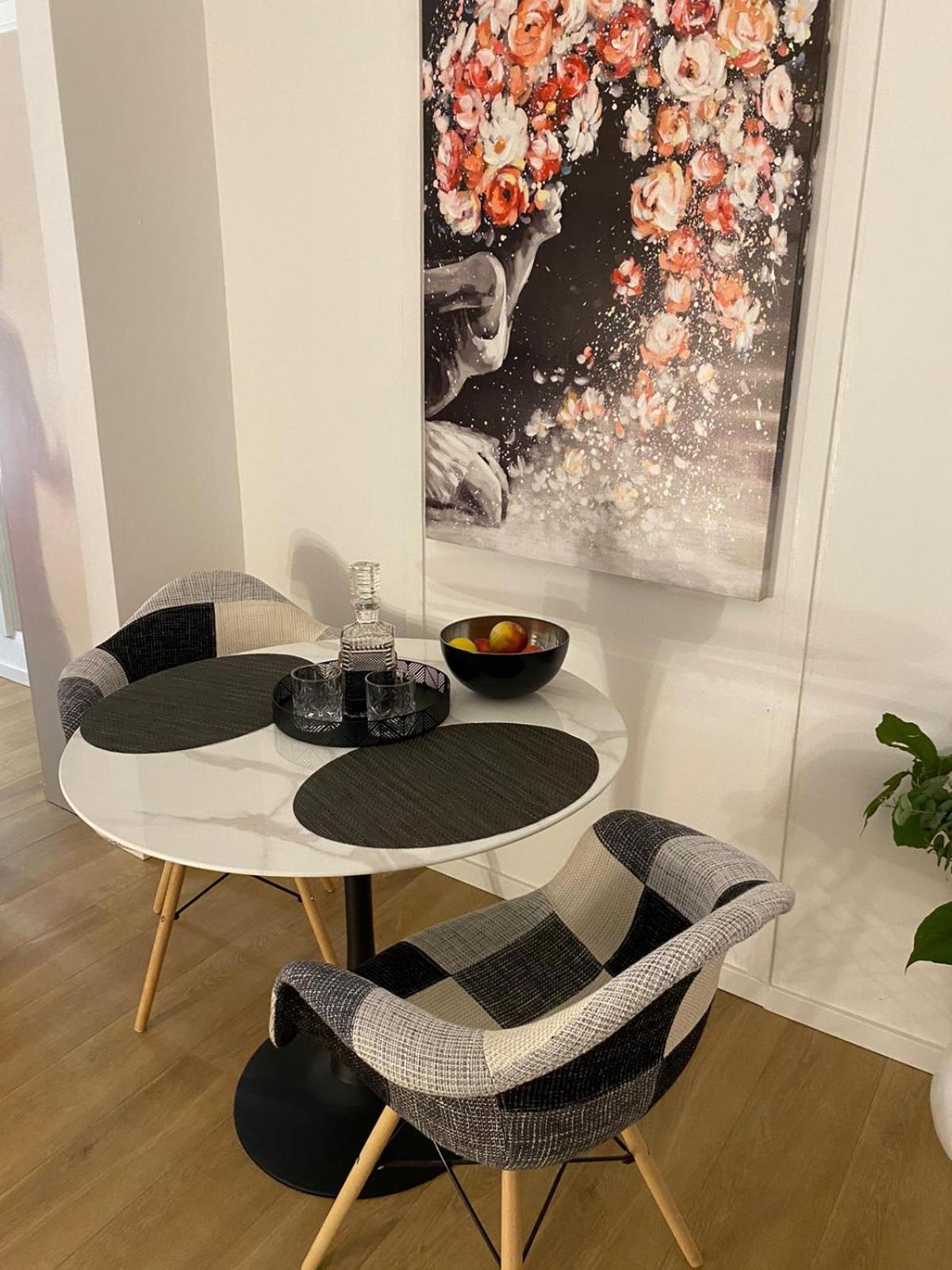 Guest House Tomasi Suite Дубровник Екстериор снимка