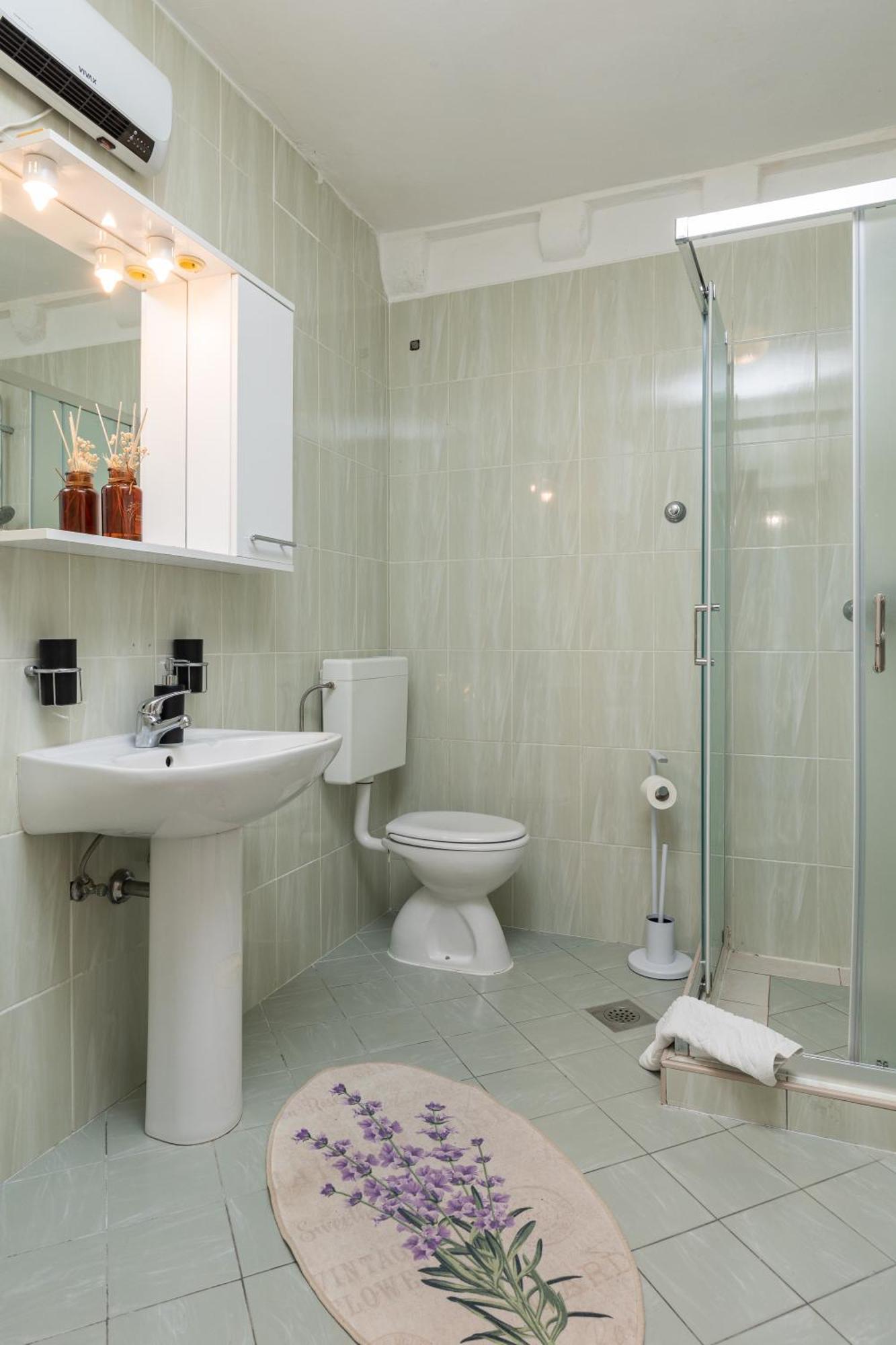 Guest House Tomasi Suite Дубровник Екстериор снимка