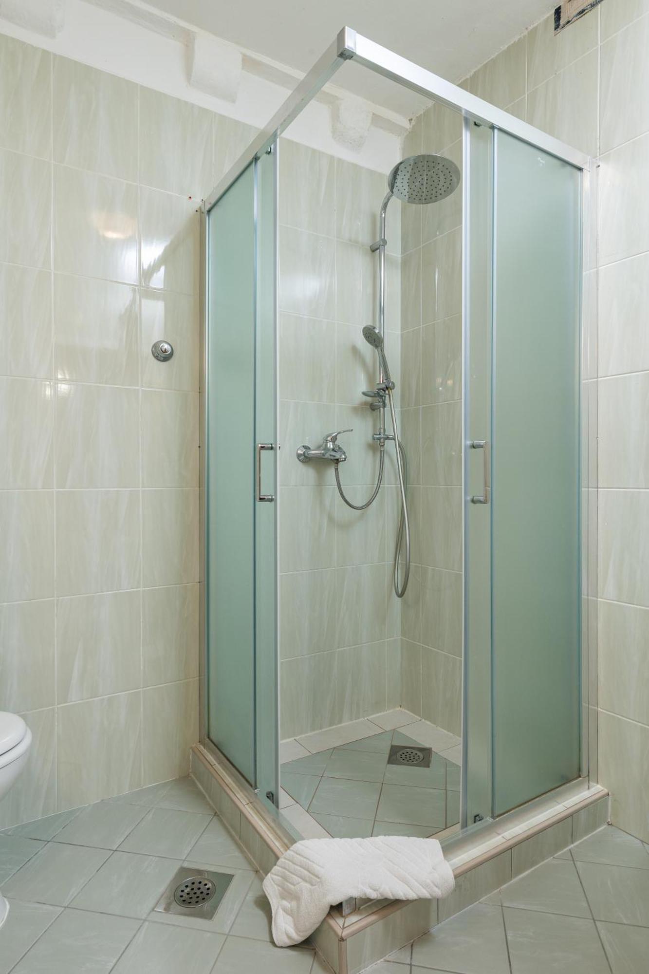 Guest House Tomasi Suite Дубровник Екстериор снимка