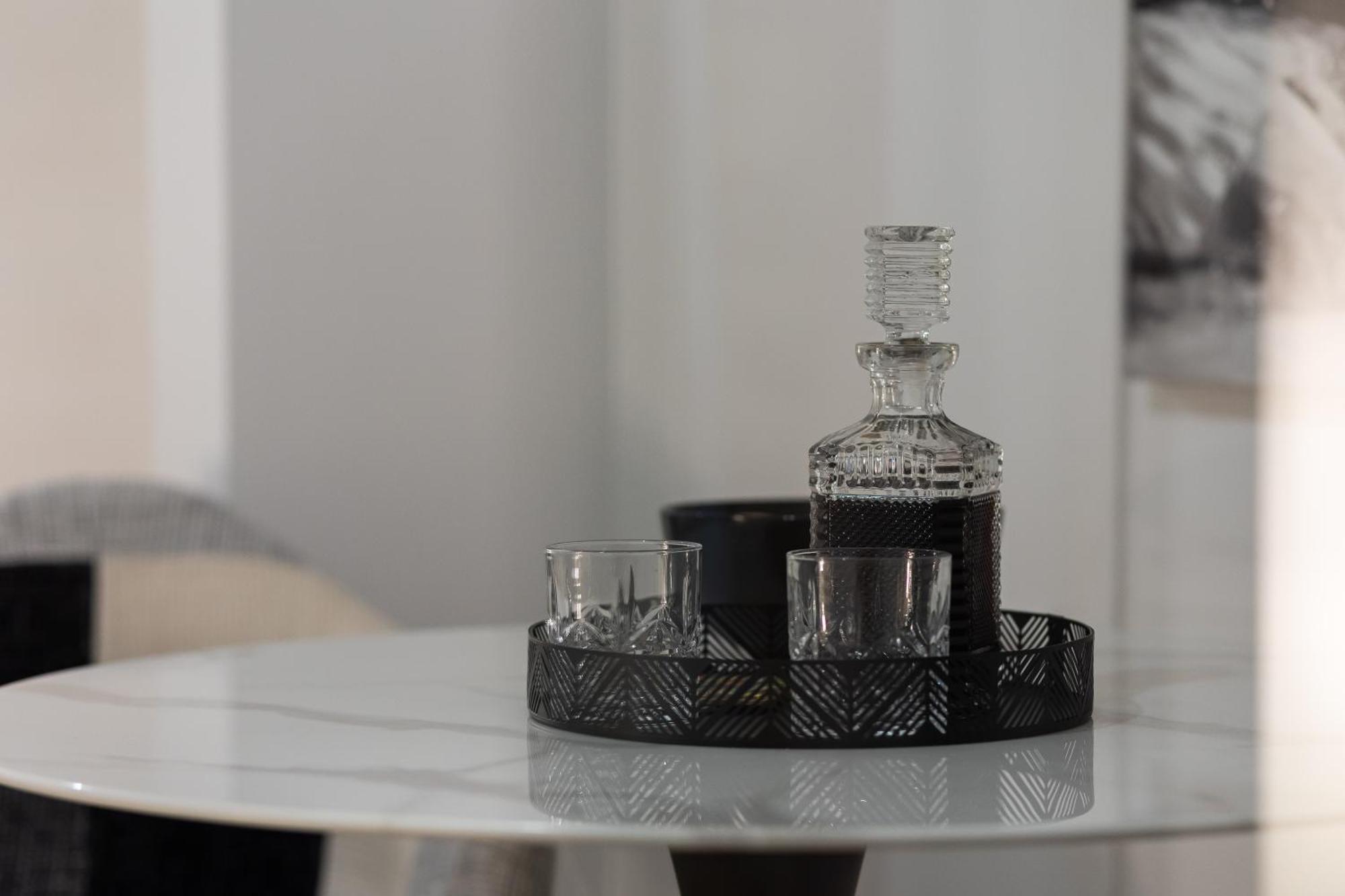 Guest House Tomasi Suite Дубровник Екстериор снимка