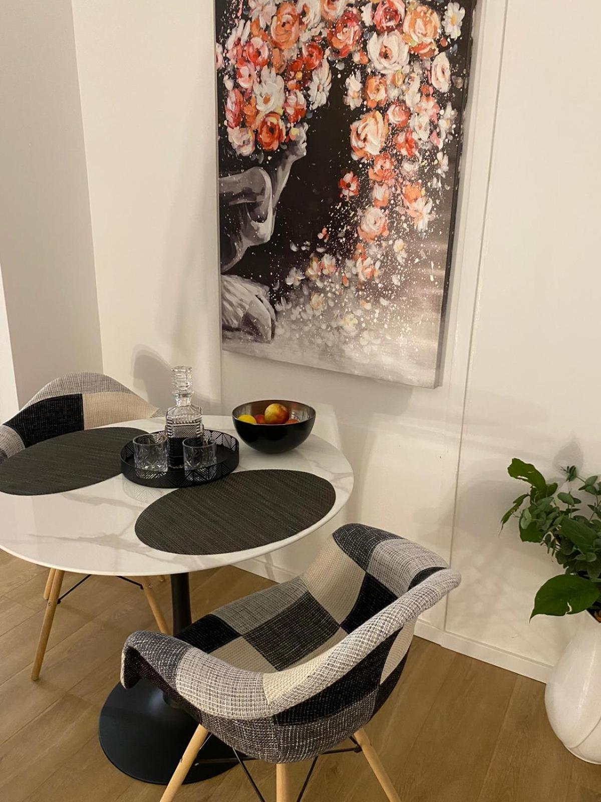 Guest House Tomasi Suite Дубровник Екстериор снимка